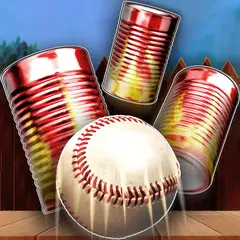 Knock Down It : Hit If You Can XAPK download