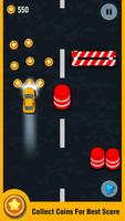 Car Crash Drive : New Fun Game & Top Driving Games captura de pantalla 3