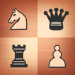 Chess Game