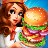 Cooking Fest : Cooking Games APK