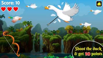 Duck Hunting screenshot 2