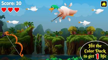 Duck Hunting Screenshot 3