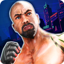 Deadly Fighter : Free Fighting Games, Best Fight APK