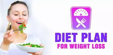 Diet Plan Weight Loss: GM Diet