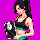 Diet Plan Weight Loss: GM Diet APK