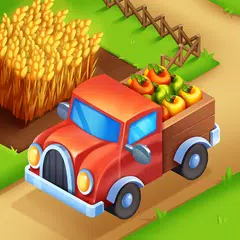 Farm Fest : Farming Games APK download