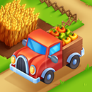 Farm Fest : 農園ゲーム APK