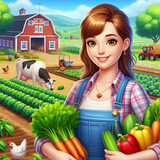 Farm Fest simgesi
