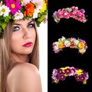 Floral Jewellery Photo Editor for Women APK