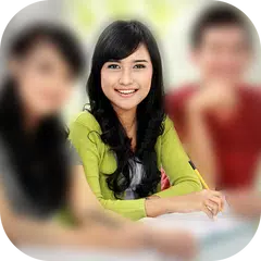 Blur Background Photo Editor XAPK download