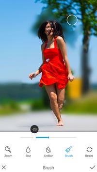 Blur Photo Editor Blur Image Background Editor For Android Apk Download Light picsart photo studio desktop editing, blur background, two yellow and white glowing lights digital illustration. blur photo editor blur image
