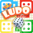 Ludo Fun – King of Ludo Board Game Free 2019 APK