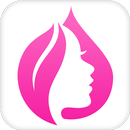Period Tracker - Ovulation & Period Calculator APK