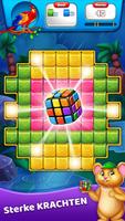 Pet Blast screenshot 1