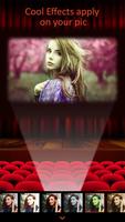 Pic Projector screenshot 1