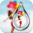 PIPCam PIP Camera Photo Editor icon