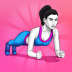 Plank Workout 30‑Day Core Plan