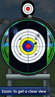Sniper Gun Shooting - 3D Games screenshot 3