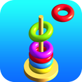 Rings Stack