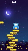 Stack Jump Tower - Stacking Games, Stacked Game screenshot 3