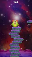 Stack Jump Tower - Stacking Games, Stacked Game screenshot 5