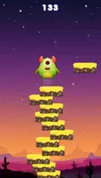 Stack Jump Tower - Stacking Games, Stacked Game screenshot 6