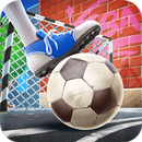 Street Soccer APK