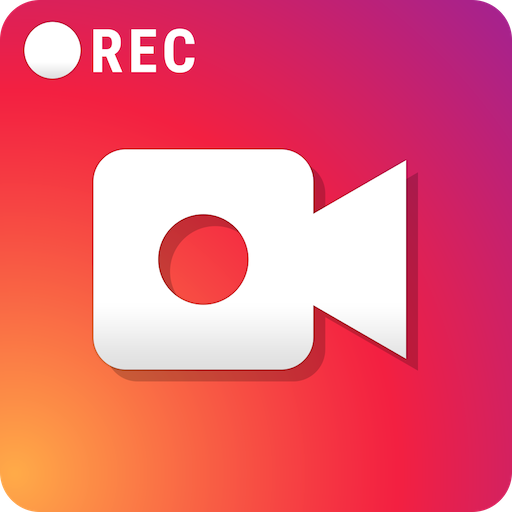 Screen Recorder - Capture, Video Editor, Live