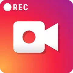 Screen Recorder - Capture, Video Editor, Live アプリダウンロード