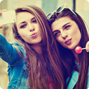 Selfie Camera Expert APK