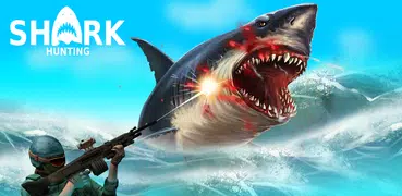 Shark Hunting