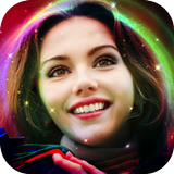 Space Effects ikona