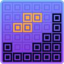 Classic Block Puzzle - A Brick Classic Block APK