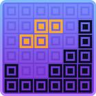 Classic Block Puzzle - A Brick Classic Block icône
