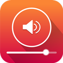 Video Volume Booster – Increase Video Volume APK