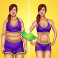 30-Day Weight Loss