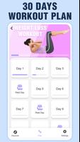 Weight Loss Workout for Women gönderen