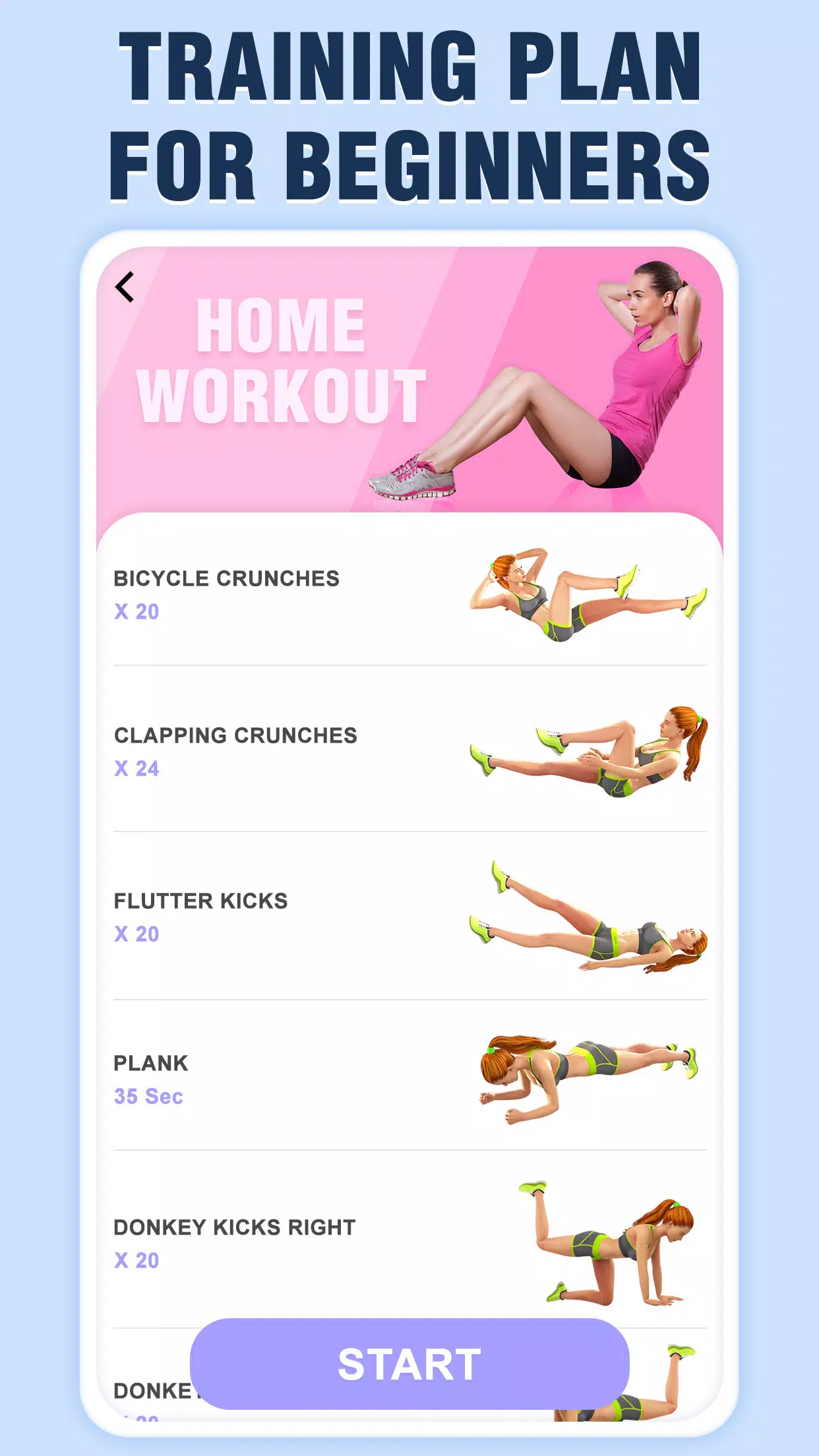 exercise-for-weight-loss-at-home-for-girls