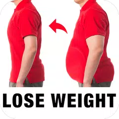 Weight Loss - Workout For Men XAPK download