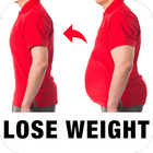 Abnehmen : workouts zuhause Zeichen
