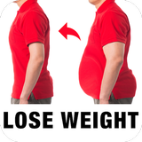 Weight Loss - Workout For Men