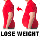 Weight loss: 다이어트그리고피트니스운동앱