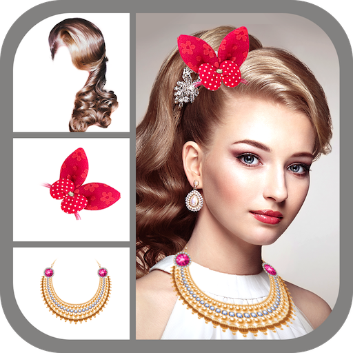 Women Hairstyles APK for Android – Download Women Hairstyles APK Latest Version from Women Hairstyles APK for Android – Download Women Hairstyles APK Latest Version from