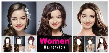 Women Hairstyles 2019 - Best Hairstyles for Women
