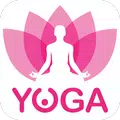 Yoga Workout
