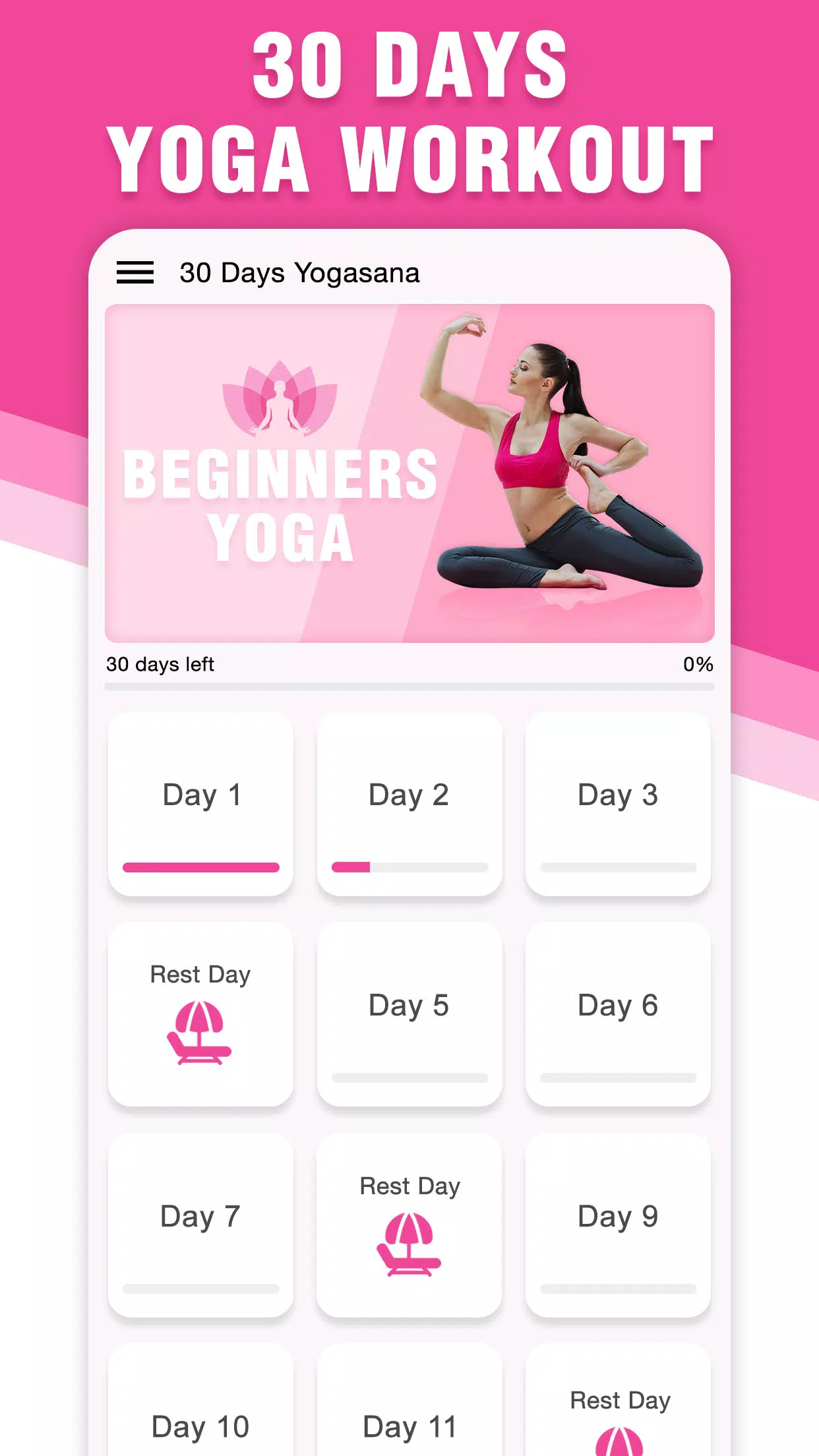 Yoga: Workout, Weight Loss app APK for Android Download Yoga: Workout, Weight Loss app APK for Android Download