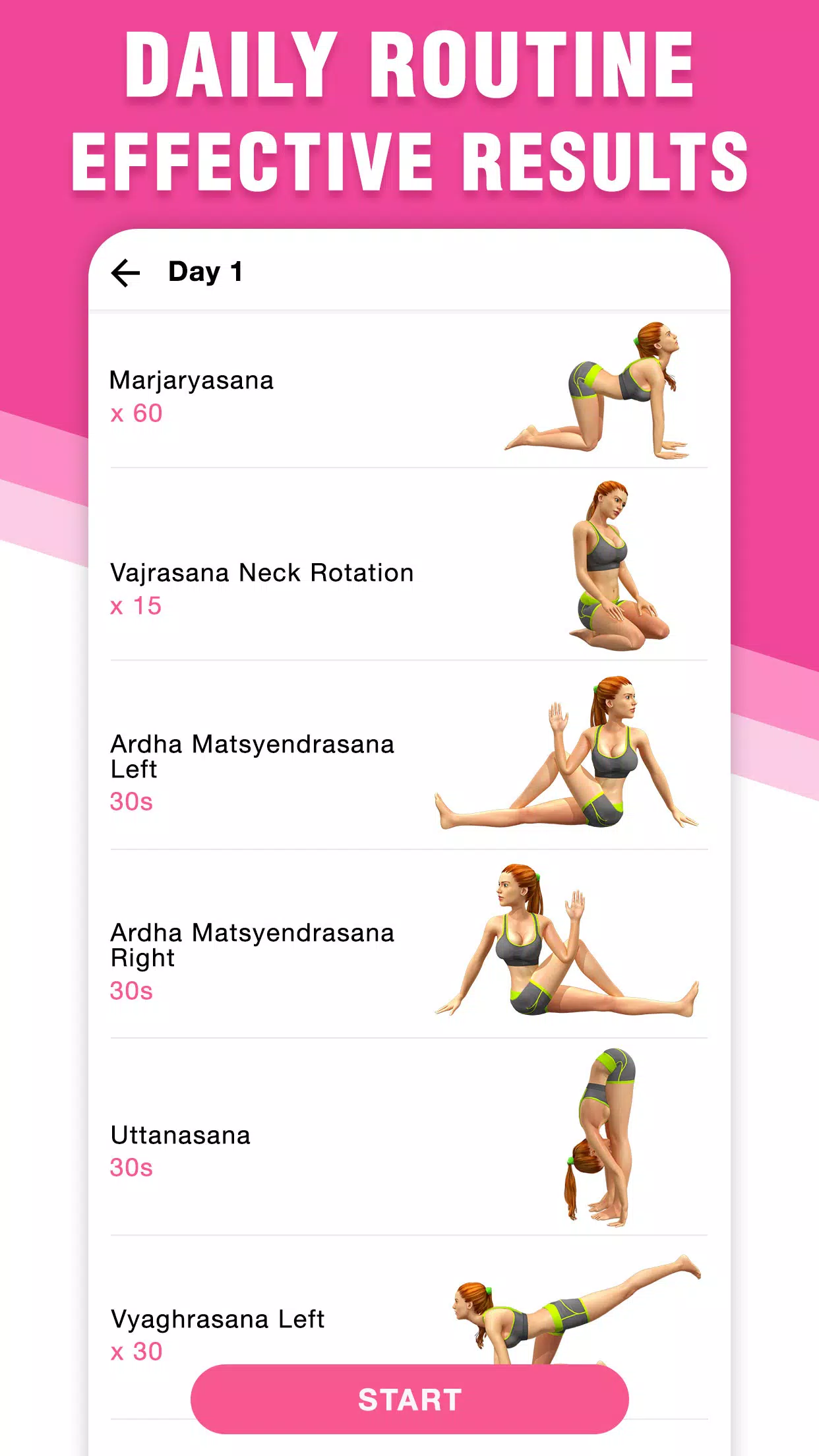 Yoga: Workout, Weight Loss app APK for Android Download Yoga: Workout, Weight Loss app APK for Android Download