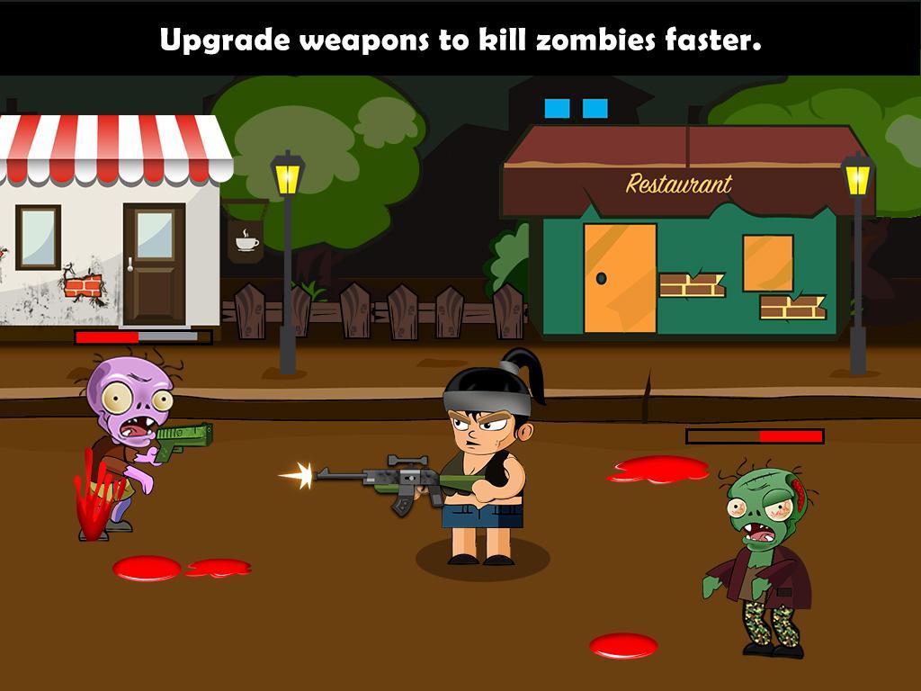 Спасаться от зомби игра. Зомби игра в полицейском участке. Zombies Survival Survival зомби шутер. Стрелялка улица зомби аркада.