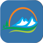 OutdoorVideoApp Download Outdoor Facebook Videos APK
