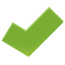 Shop Ethical! APK
